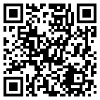 QR Code for Indus Trading in Cornelius, OR 97113