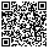 QR Code for Integra Telecom in Portland, OR 97232