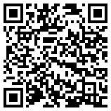 QR Code for Integrated Resource Management in Philomath, OR 97370