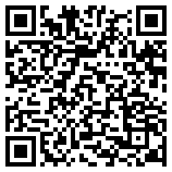 QR Code for Integrity Hardwood Floors & Design in Redmond, OR 97756