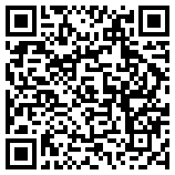 QR Code for Isaacs Barbara G PHD PC PHD in Portland, OR 97205