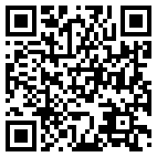 QR Code for ISO Plumbing & Mechanical in Salem, OR 97302