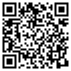 QR Code for J & S in Brookings, OR 97415