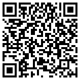 QR Code for Jackson Food Stores in Eugene, OR 97402
