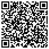 QR Code for Jacobs Heating & Air Conditioning in Portland, OR 97202