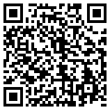 QR Code for JBC Product Management in Albany, OR 97321
