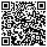 QR Code for Johnson Mobile Estates in Portland, OR 97267