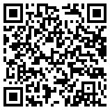 QR Code for Keith Green Const in Beaverton, OR 97006
