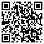 QR Code for Kevin Reimer in EUGENE, OR 97401