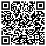 QR Code for Kleenair Products in Clackamas, OR 97015