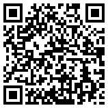 QR Code for Lake Oswego Computer Repair in Lake Oswego, OR 97034