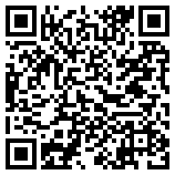QR Code for Little Engineers in Portland, OR 97223