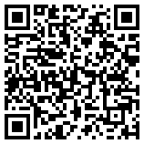 QR Code for Little Lamb Christian Learning Center in Troutdale, OR 97060