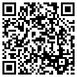 QR Code for Local Locksmith Fairview in Fairview, OR 97024