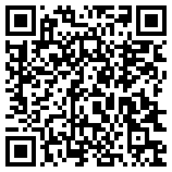 QR Code for Locks and Keys Specialists in Portland, OR 97222
