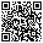 QR Code for Lotekdesign llc in Eugene, OR 97408