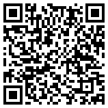 QR Code for Lucky Fortune in La Pine, OR 97739