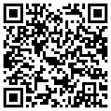 QR Code for Lucky Fortune in La Pine, OR 97739