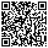 QR Code for Kathleen Malin DC in Seaside, OR 97138