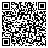 QR Code for Mark Vermillion Cfp in Salem, OR 97303