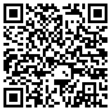 QR Code for Maurices Apparel in Salem, OR 97301