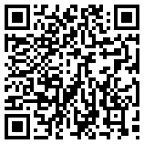 QR Code for Mci Cricket in Springfield, OR 97477