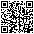 QR Code for Mediapdx in Portland, OR 97202
