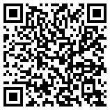 QR Code for Meeker Electric in Newberg, OR 97132