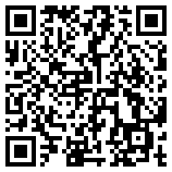 QR Code for Eugene V Meyerding JR DMD - Appointment in Medford, OR 97504