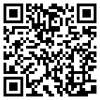 QR Code for Mod Pizza in Gresham, OR 97030