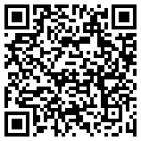 QR Code for Modern Building Systems in Aumsville, OR 97325