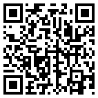 QR Code for Morrow in Heppner, OR 97836