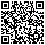 QR Code for Muller Karen H PHD in MEDFORD, OR 97501