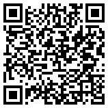 QR Code for Multy Locksmith in Gresham, OR 97030