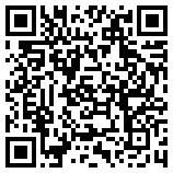 QR Code for Newood Display Fixtures in Eugene, OR 97402
