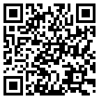 QR Code for Nita Gesner in Salem, OR 97301