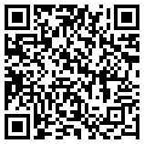 QR Code for Leslie Nitcher Attorney at Law in Salem, OR 97301