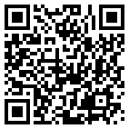 QR Code for Nixon Shop in Junction City, OR 97448