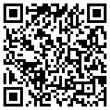 QR Code for TDB Northside Speakeasy in Salem, OR 97301