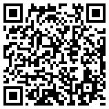 QR Code for Northwest Apparel in Warren, OR 97053