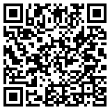 QR Code for Northwest Dental in Portland, OR 97227