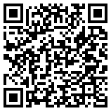 QR Code for Sewchic Patterns in Philomath, OR 97370