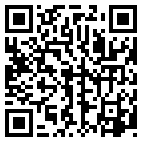 QR Code for Obon Society in Astoria, OR 97103