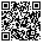 QR Code for Odium Inc in Portland, OR 97209