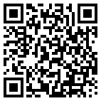 QR Code for Oregon Carports in Eugene, OR 97402