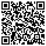 QR Code for Panda Express Restaurant in Beaverton, OR 97005