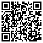 QR Code for Party Downtown in Eugene, OR 97401