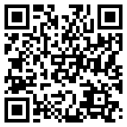 QR Code for Paul Makoko in Portland, OR 97230