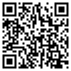 QR Code for Perma Coat in Redmond, OR 97756