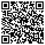 QR Code for Plus Vision in Beaverton, OR 97005